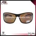 Gold Supplier China best prescription lunettes de soleil sport